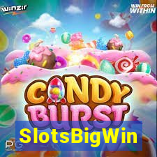 SlotsBigWin