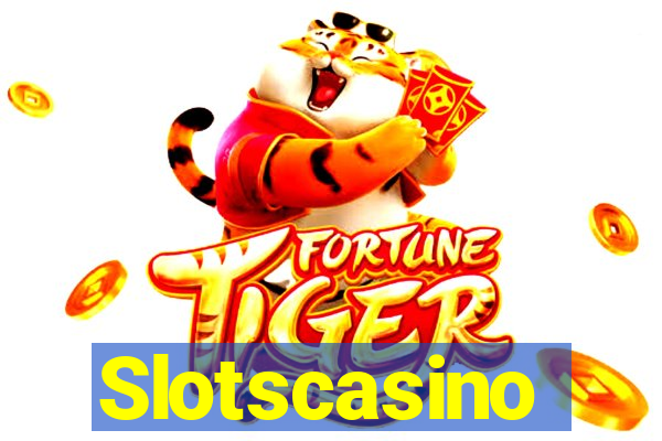 Slotscasino