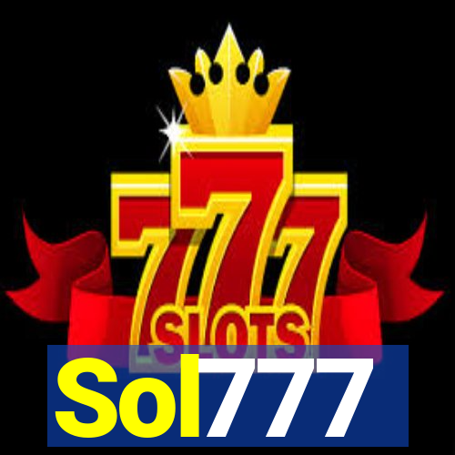 Sol777