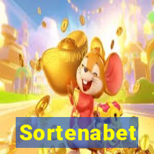 Sortenabet