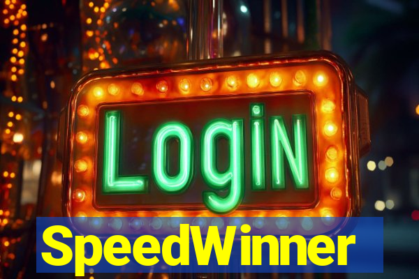 SpeedWinner