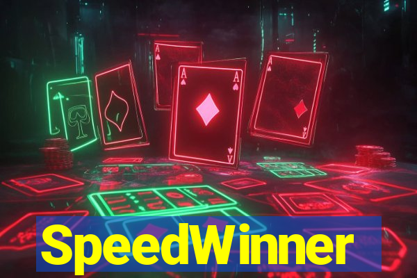 SpeedWinner