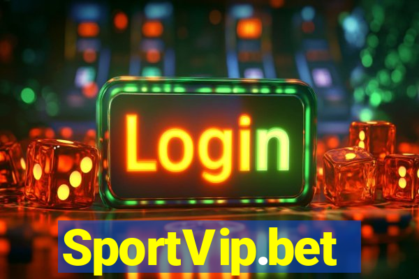 SportVip.bet