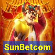 SunBetcom