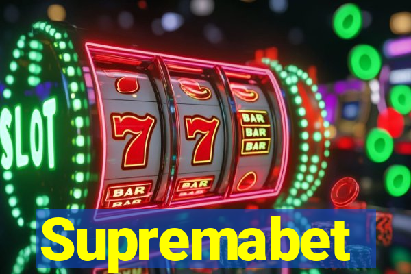 Supremabet