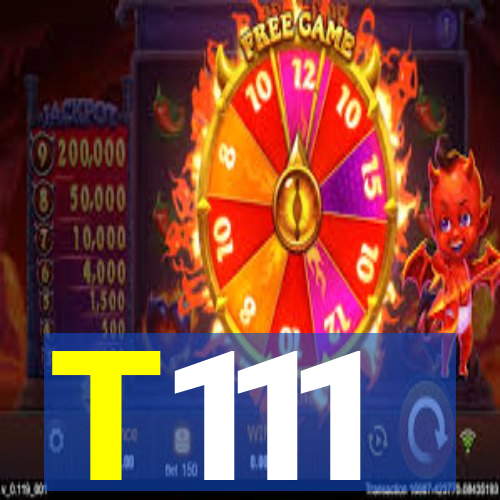 T111