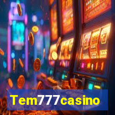 Tem777casino