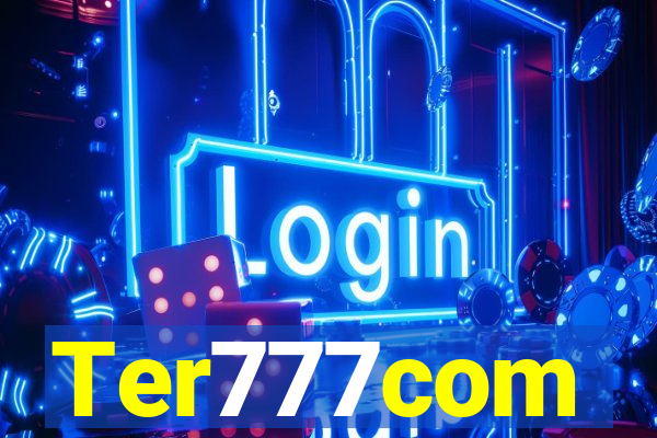 Ter777com