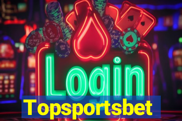 Topsportsbet