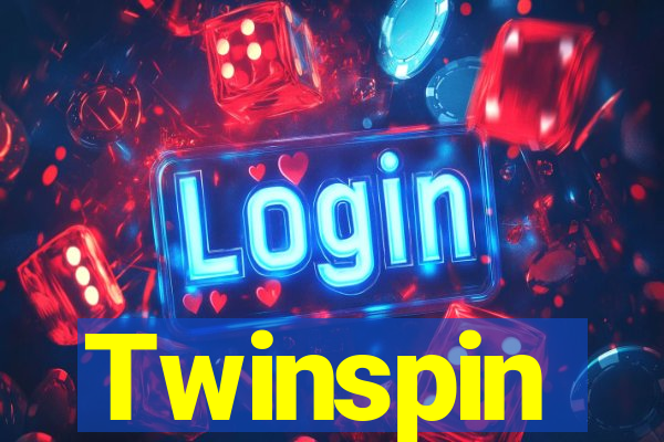 Twinspin