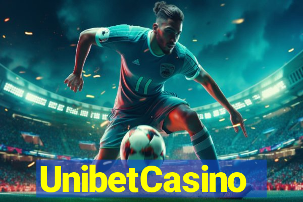 UnibetCasino