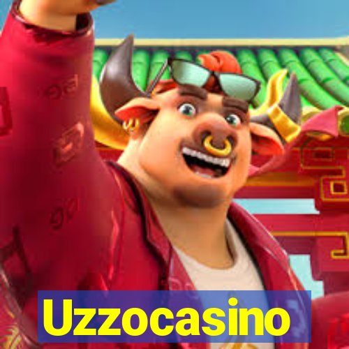 Uzzocasino