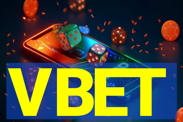 VBET