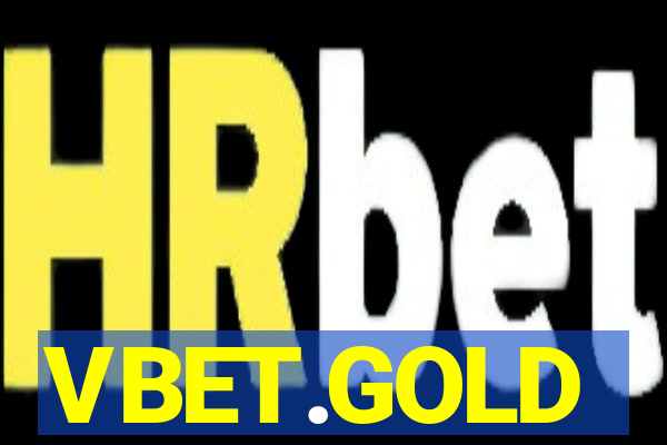 VBET.GOLD