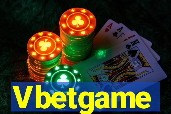 Vbetgame