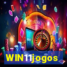 WIN11jogos