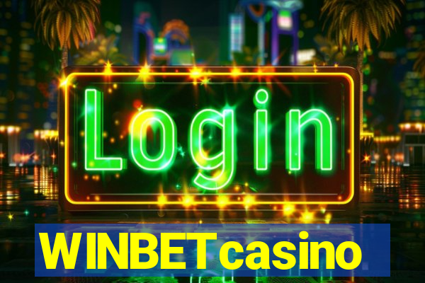 WINBETcasino