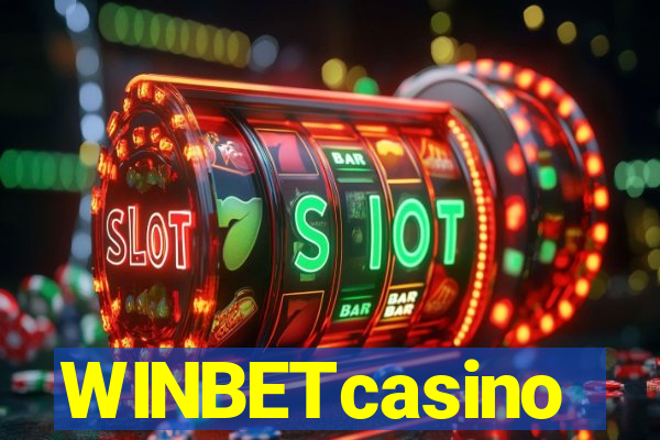 WINBETcasino