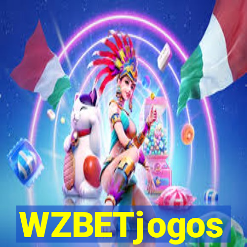 WZBETjogos