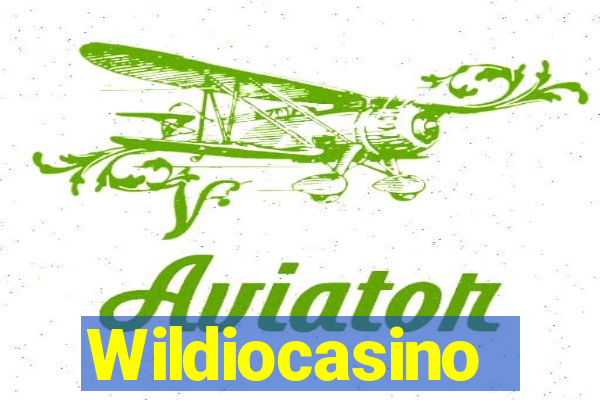 Wildiocasino