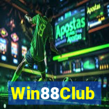 Win88Club