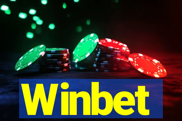 Winbet