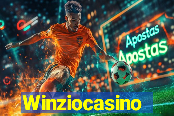 Winziocasino