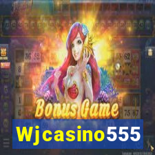 Wjcasino555