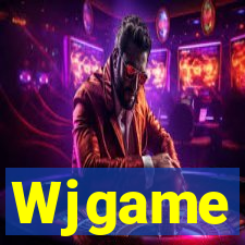 Wjgame