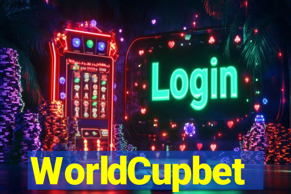 WorldCupbet