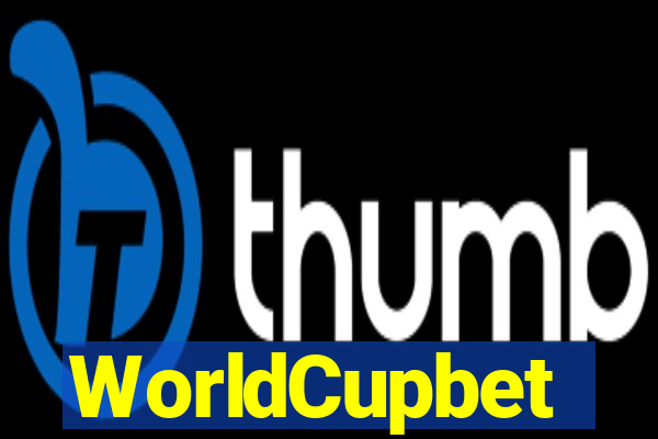 WorldCupbet