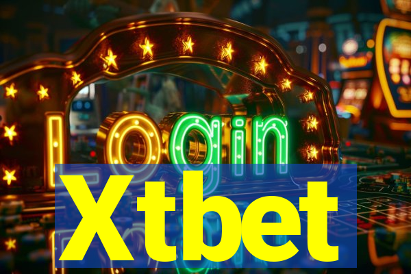 Xtbet