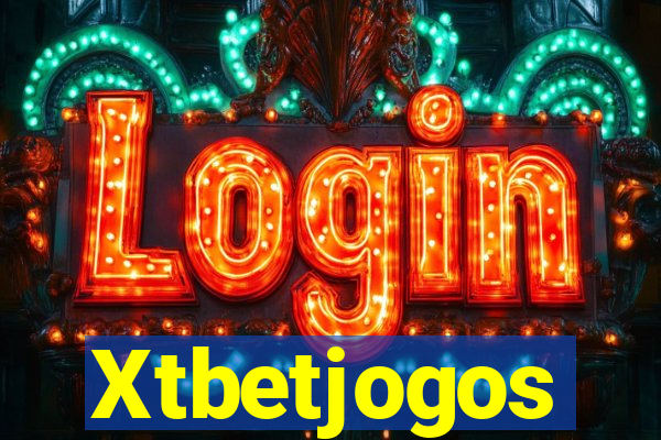 Xtbetjogos