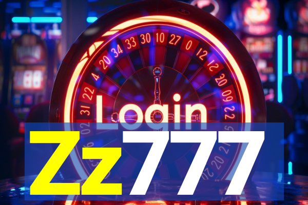 Zz777