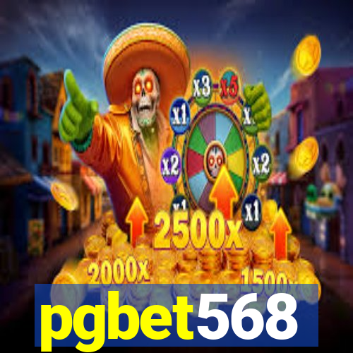 pgbet568