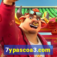 7ypascoa3.com