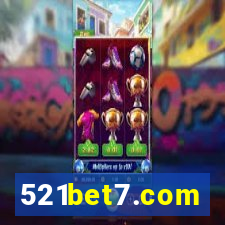 521bet7.com