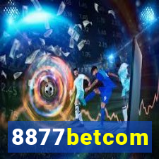 8877betcom