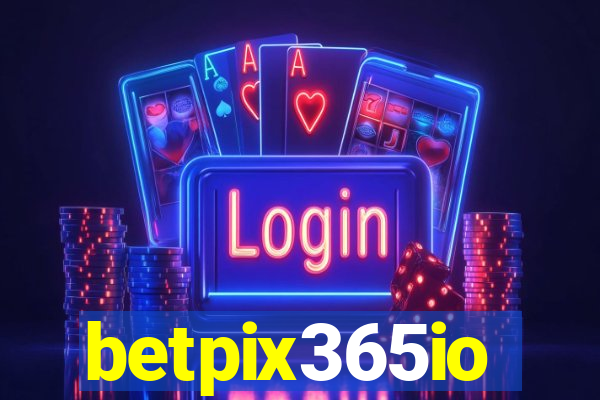 betpix365io