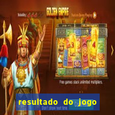 resultado do jogo do bicho da paraíba de hoje