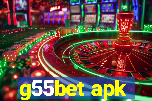 g55bet apk