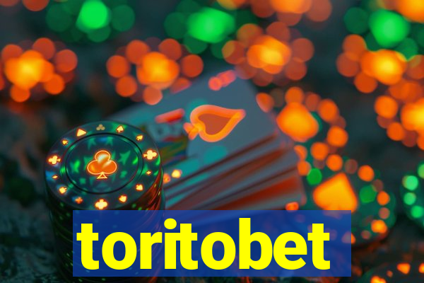 toritobet