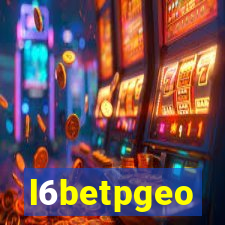 l6betpgeo