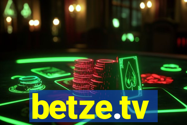 betze.tv