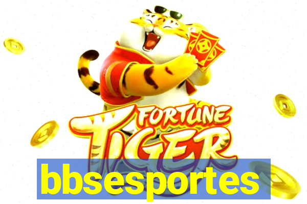 bbsesportes