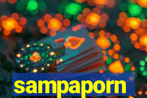 sampaporn