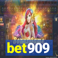 bet909