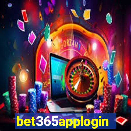 bet365applogin