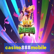 casino888mobile