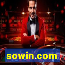 sowin.com